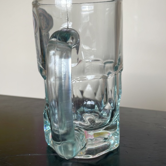 Vintage A&W mug - Picture 5 of 5